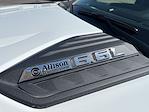 2025 Chevrolet Silverado 2500 Crew Cab SRW 4x4 Pickup for sale #SF270459 - photo 7