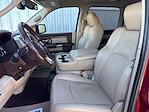 2015 Ram 1500 Crew Cab 4WD Pickup for sale #SF270459B - photo 10