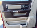 2015 Ram 1500 Crew Cab 4WD Pickup for sale #SF270459B - photo 11