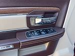2015 Ram 1500 Crew Cab 4WD Pickup for sale #SF270459B - photo 12