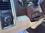 2015 Ram 1500 Crew Cab 4WD Pickup for sale #SF270459B - photo 14