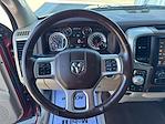 2015 Ram 1500 Crew Cab 4WD Pickup for sale #SF270459B - photo 15