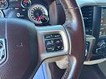 2015 Ram 1500 Crew Cab 4WD Pickup for sale #SF270459B - photo 16