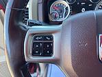 2015 Ram 1500 Crew Cab 4WD Pickup for sale #SF270459B - photo 17