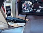 2015 Ram 1500 Crew Cab 4WD Pickup for sale #SF270459B - photo 18