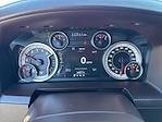 2015 Ram 1500 Crew Cab 4WD Pickup for sale #SF270459B - photo 19