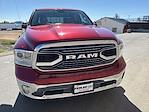 2015 Ram 1500 Crew Cab 4WD Pickup for sale #SF270459B - photo 3