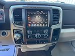 2015 Ram 1500 Crew Cab 4WD Pickup for sale #SF270459B - photo 20