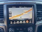2015 Ram 1500 Crew Cab 4WD Pickup for sale #SF270459B - photo 21
