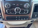 2015 Ram 1500 Crew Cab 4WD Pickup for sale #SF270459B - photo 23