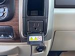 2015 Ram 1500 Crew Cab 4WD Pickup for sale #SF270459B - photo 24
