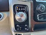 2015 Ram 1500 Crew Cab 4WD Pickup for sale #SF270459B - photo 25