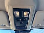 2015 Ram 1500 Crew Cab 4WD Pickup for sale #SF270459B - photo 27