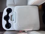 2015 Ram 1500 Crew Cab 4WD Pickup for sale #SF270459B - photo 28