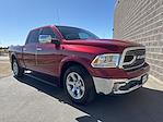 2015 Ram 1500 Crew Cab 4WD Pickup for sale #SF270459B - photo 4