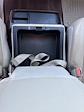 2015 Ram 1500 Crew Cab 4WD Pickup for sale #SF270459B - photo 30
