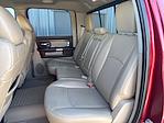 2015 Ram 1500 Crew Cab 4WD Pickup for sale #SF270459B - photo 31
