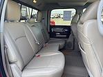 2015 Ram 1500 Crew Cab 4WD Pickup for sale #SF270459B - photo 32