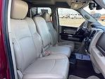 2015 Ram 1500 Crew Cab 4WD Pickup for sale #SF270459B - photo 33