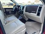 2015 Ram 1500 Crew Cab 4WD Pickup for sale #SF270459B - photo 34