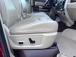 2015 Ram 1500 Crew Cab 4WD Pickup for sale #SF270459B - photo 35