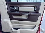 2015 Ram 1500 Crew Cab 4WD Pickup for sale #SF270459B - photo 36