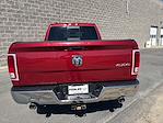 2015 Ram 1500 Crew Cab 4WD Pickup for sale #SF270459B - photo 2