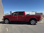 2015 Ram 1500 Crew Cab 4WD Pickup for sale #SF270459B - photo 6