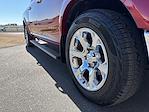 2015 Ram 1500 Crew Cab 4WD Pickup for sale #SF270459B - photo 7