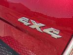 2015 Ram 1500 Crew Cab 4WD Pickup for sale #SF270459B - photo 8