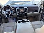 2015 Ram 1500 Crew Cab 4WD Pickup for sale #SF270459B - photo 9