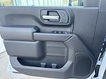 2025 Chevrolet Silverado 3500 Crew Cab 4x4 Pickup for sale #SF283581 - photo 10