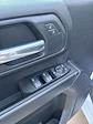 2025 Chevrolet Silverado 3500 Crew Cab 4x4 Pickup for sale #SF283581 - photo 11