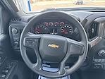 2025 Chevrolet Silverado 3500 Crew Cab 4x4 Pickup for sale #SF283581 - photo 13
