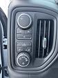 2025 Chevrolet Silverado 3500 Crew Cab 4x4 Pickup for sale #SF283581 - photo 14