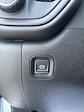 2025 Chevrolet Silverado 3500 Crew Cab 4x4 Pickup for sale #SF283581 - photo 15