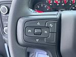 2025 Chevrolet Silverado 3500 Crew Cab 4x4 Pickup for sale #SF283581 - photo 16