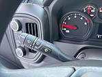 2025 Chevrolet Silverado 3500 Crew Cab 4x4 Pickup for sale #SF283581 - photo 17