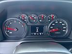 2025 Chevrolet Silverado 3500 Crew Cab 4x4 Pickup for sale #SF283581 - photo 19