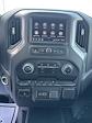 2025 Chevrolet Silverado 3500 Crew Cab 4x4 Pickup for sale #SF283581 - photo 20