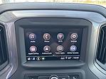 2025 Chevrolet Silverado 3500 Crew Cab 4x4 Pickup for sale #SF283581 - photo 21