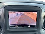 2025 Chevrolet Silverado 3500 Crew Cab 4x4 Pickup for sale #SF283581 - photo 22