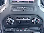 2025 Chevrolet Silverado 3500 Crew Cab 4x4 Pickup for sale #SF283581 - photo 23