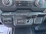 2025 Chevrolet Silverado 3500 Crew Cab 4x4 Pickup for sale #SF283581 - photo 24
