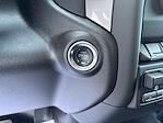 2025 Chevrolet Silverado 3500 Crew Cab 4x4 Pickup for sale #SF283581 - photo 25