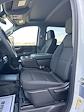 2025 Chevrolet Silverado 3500 Crew Cab 4x4 Pickup for sale #SF283581 - photo 27