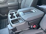 2025 Chevrolet Silverado 3500 Crew Cab 4x4 Pickup for sale #SF283581 - photo 28