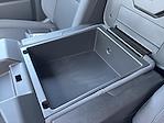 2025 Chevrolet Silverado 3500 Crew Cab 4x4 Pickup for sale #SF283581 - photo 29