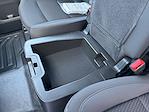 2025 Chevrolet Silverado 3500 Crew Cab 4x4 Pickup for sale #SF283581 - photo 30