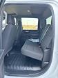 2025 Chevrolet Silverado 3500 Crew Cab 4x4 Pickup for sale #SF283581 - photo 31
